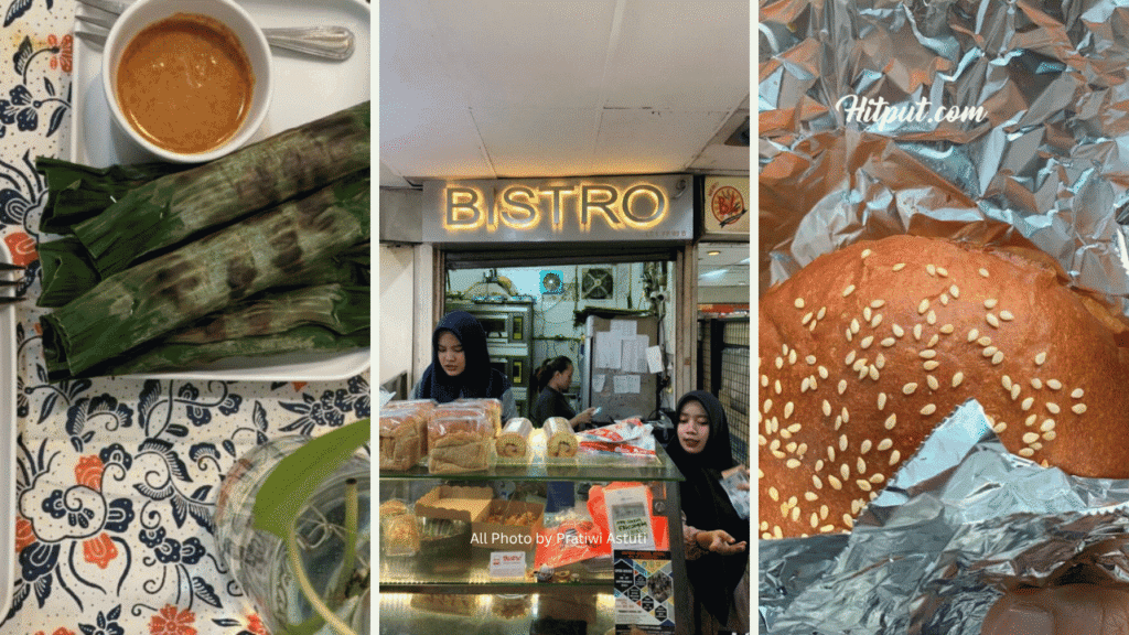wisata kuliner legendaris pasar baru jakarta