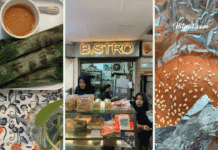 5 Kuliner Pasar Baru Jakarta Legendaris dan Hidden Gem wisata kuliner legendaris pasar baru jakarta