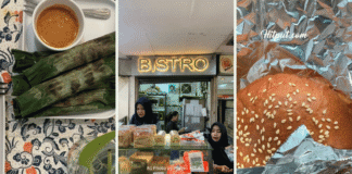 5 Kuliner Pasar Baru Jakarta Legendaris dan Hidden Gem wisata kuliner legendaris pasar baru jakarta