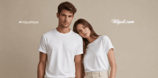 Tren Clean Outfit Minimalis: Cara Mudah Tampil Rapih Tanpa Ribet Tren Fashion Clean Outfit Minimalis