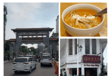Ini 5 Rekomendasi Kuliner Glodok Pancoran yang Wajib Kamu Cobain! kuliner enak glodok pancoran