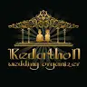 kedathon management