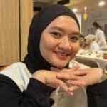 Profile picture of ajeng vamellia